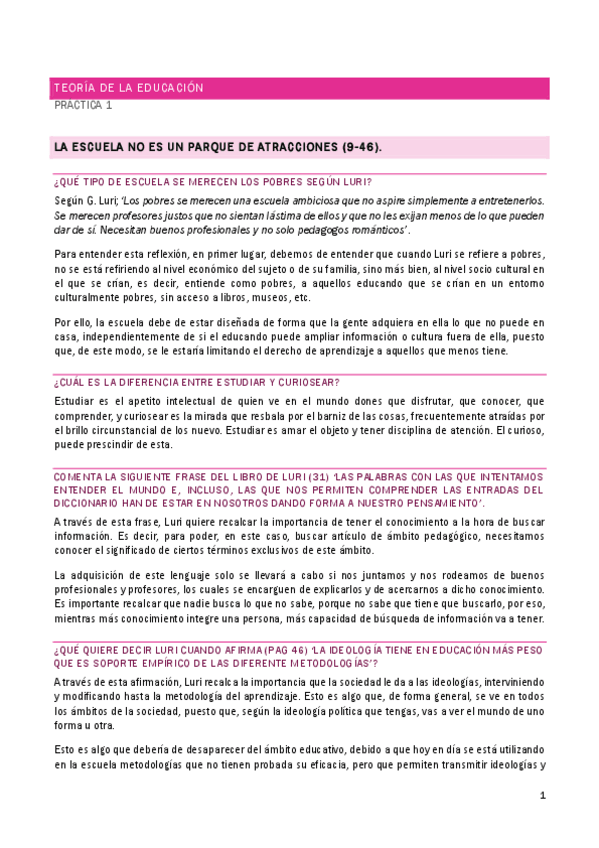 Miniatura del documento PREGUNTAS-LURI.pdf