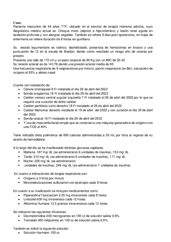 Miniatura del documento 2do-PAE.pdf