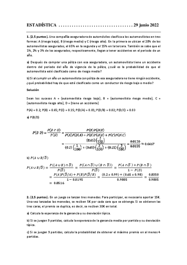 Miniatura del documento junio-2022.pdf