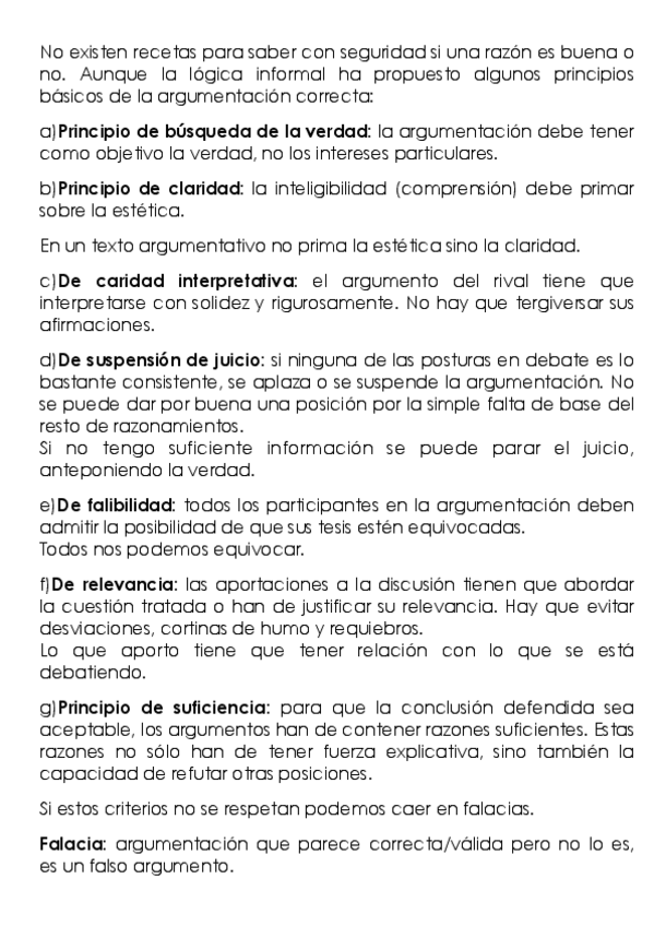 Miniatura del documento Resumen-Falacias.pdf