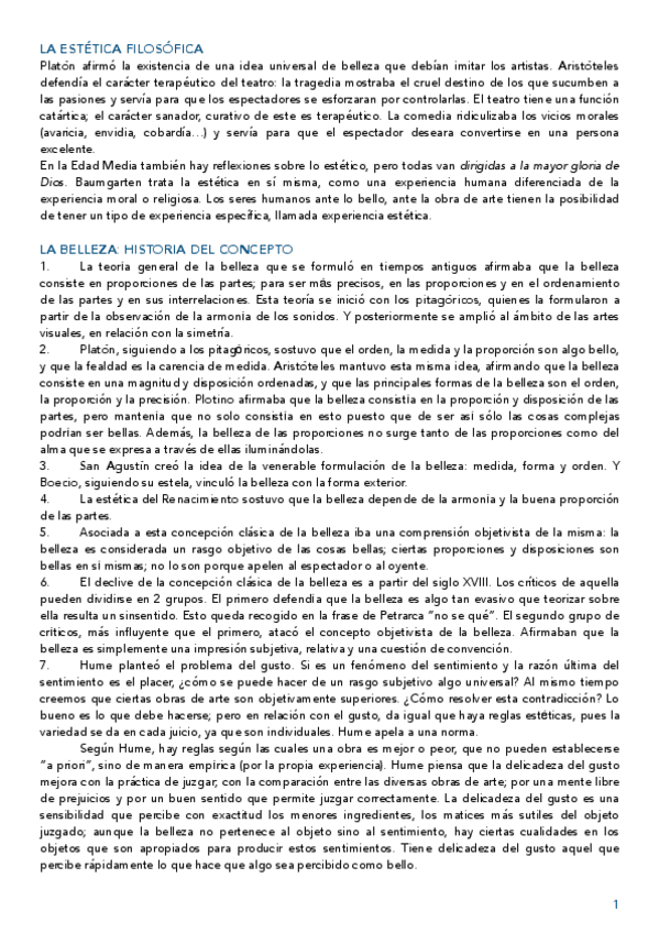 Miniatura del documento Resumen-Filo-3a-Evaluacion.pdf