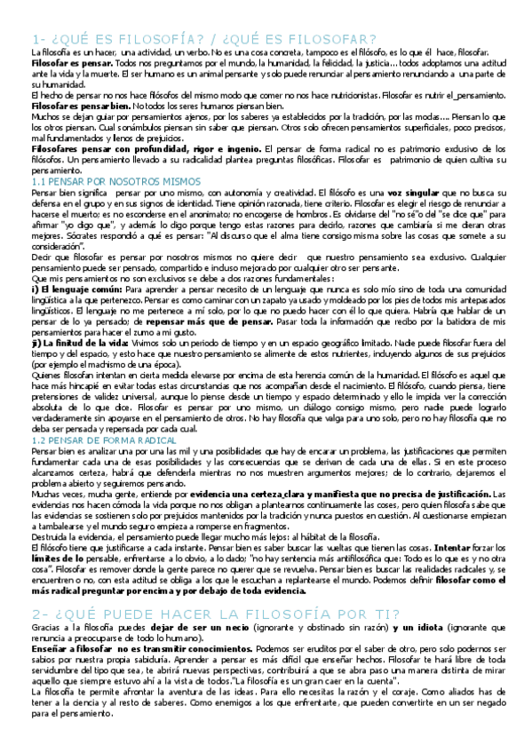 Miniatura del documento Resumen-Filosofia-Tema-1.pdf