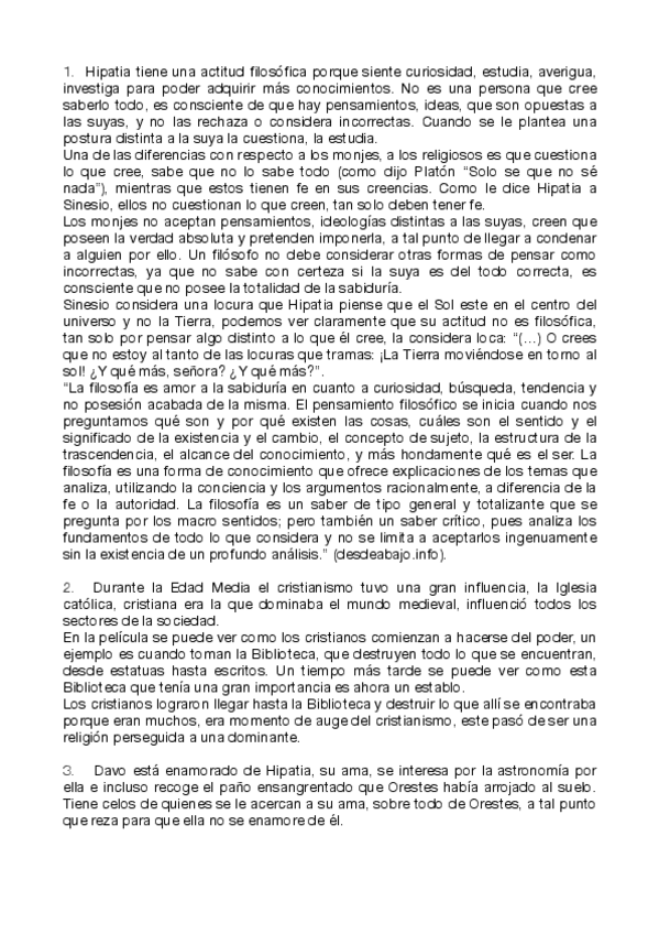 Miniatura del documento Trabajo-Agora.pdf