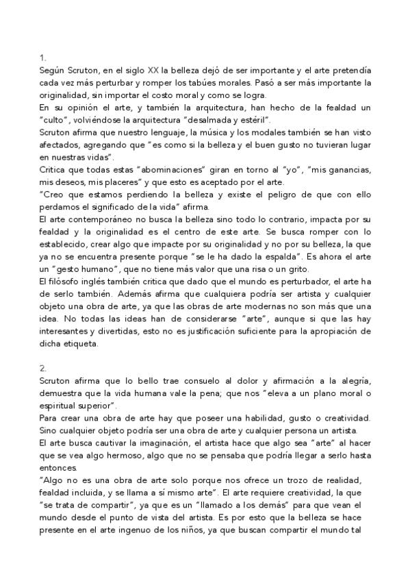 Miniatura del documento Trabajo-Importancia-de-la-Belleza.pdf