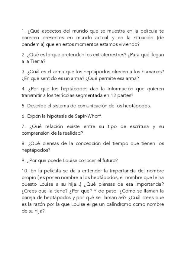 Miniatura del documento Trabajo-Pelicula-La-Llegada.pdf