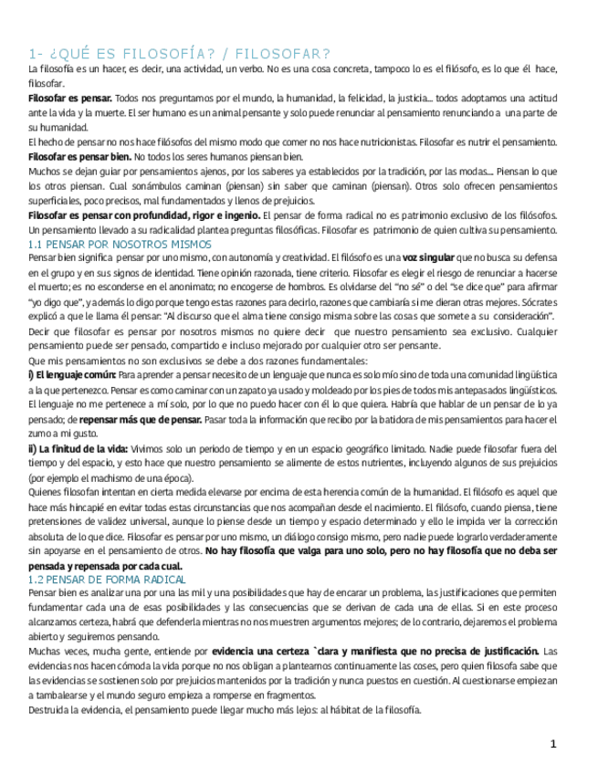 Miniatura del documento Resumen-1er-Examen-filo.pdf