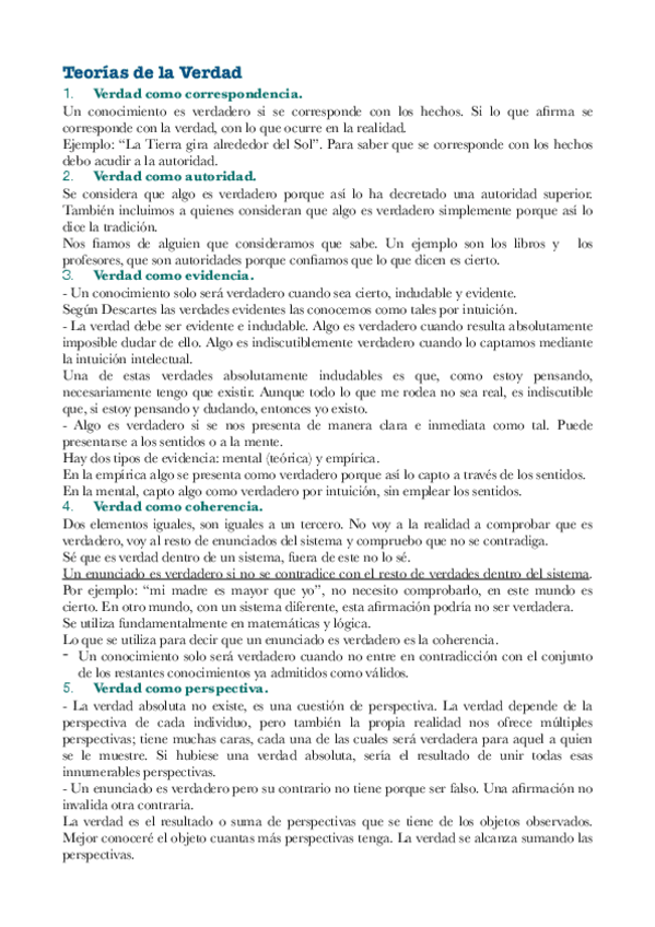Miniatura del documento Resumen-2o-Examen.pdf