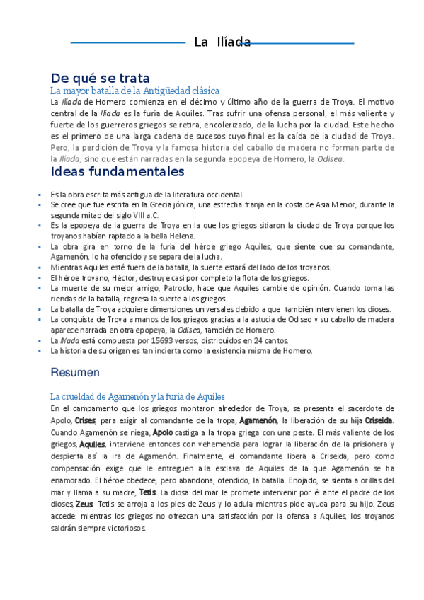 Miniatura del documento La-Iliada.pdf