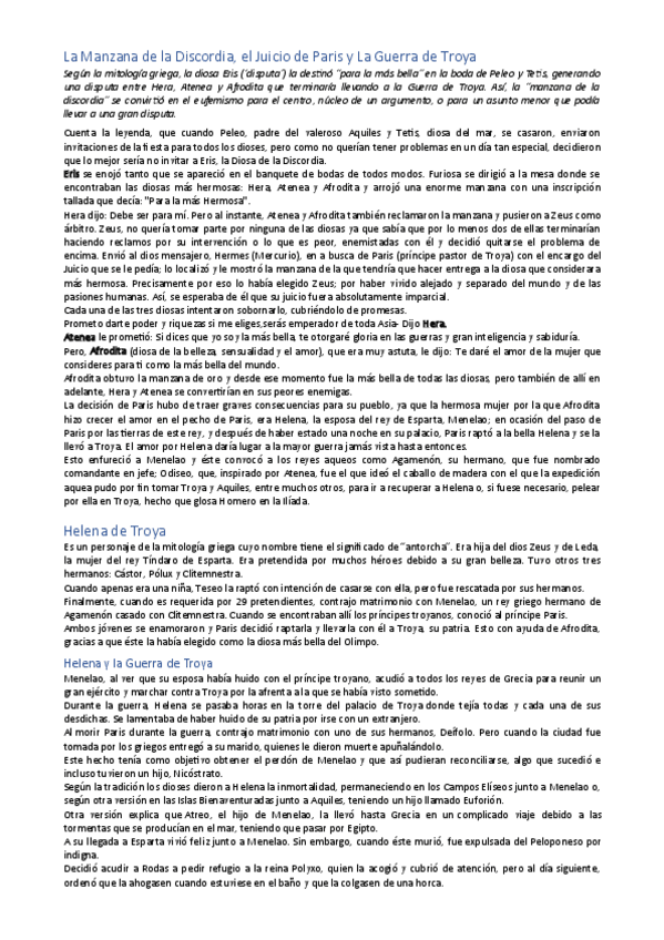 Miniatura del documento La-Manzana-de-la-Discordia.pdf