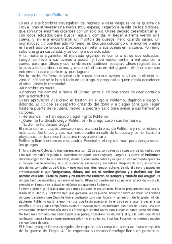 Miniatura del documento Ulises-y-el-Ciclope-Polifemo.pdf