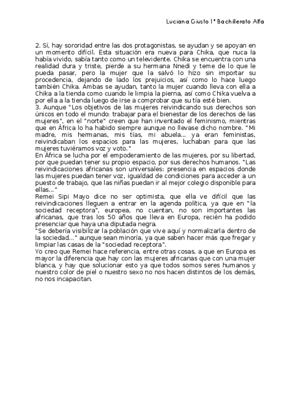 Miniatura del documento Chimamanda-Ngozi-Adichie.pdf