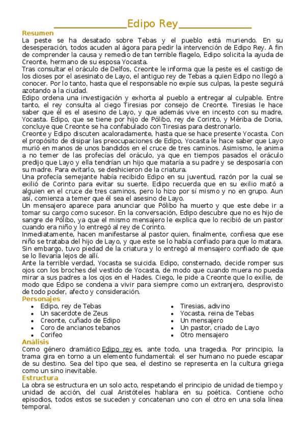 Miniatura del documento Resumen-Edipo-Rey.pdf