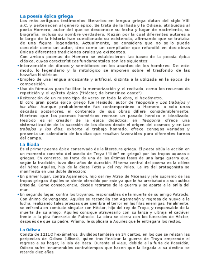 Miniatura del documento Resumen-Poesia-Griega.pdf