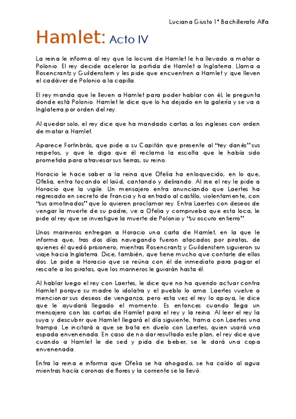 Miniatura del documento Hamlet-Acto-IV.pdf