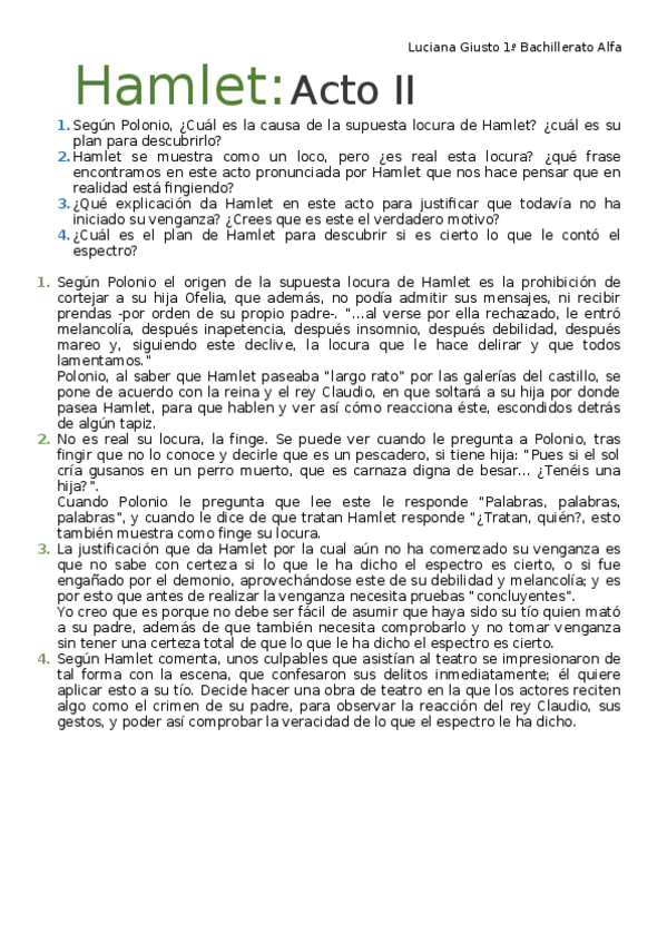 Miniatura del documento Hamlet-II.pdf