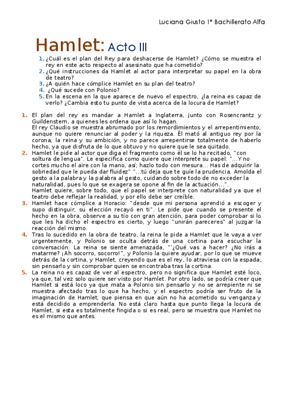 Miniatura del documento Hamlet-III.pdf