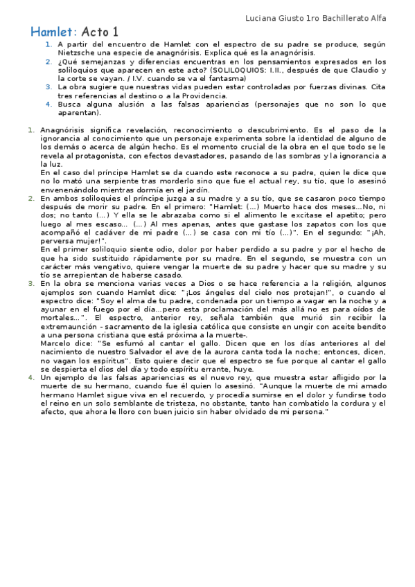 Miniatura del documento Hamlet.pdf