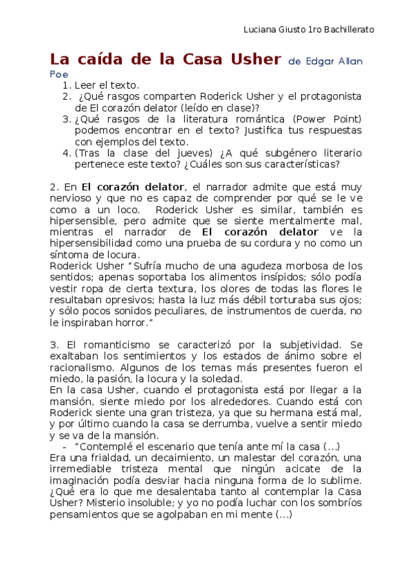 Miniatura del documento La-caida-de-la-Casa-Usher.pdf