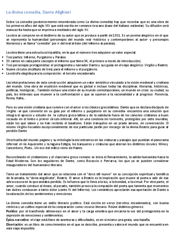 Miniatura del documento La-Divina-Comedia.pdf