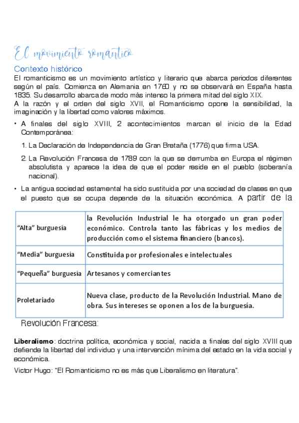 Miniatura del documento El-movimiento-romantico.pdf
