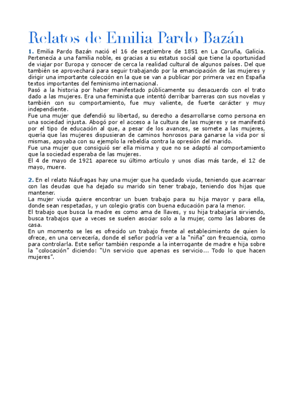 Miniatura del documento Relatos-de-Emilia-Pardo-Bazan.pdf