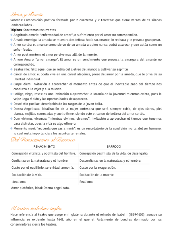 Miniatura del documento Resumen-Examen-2o-Evaluacion.pdf