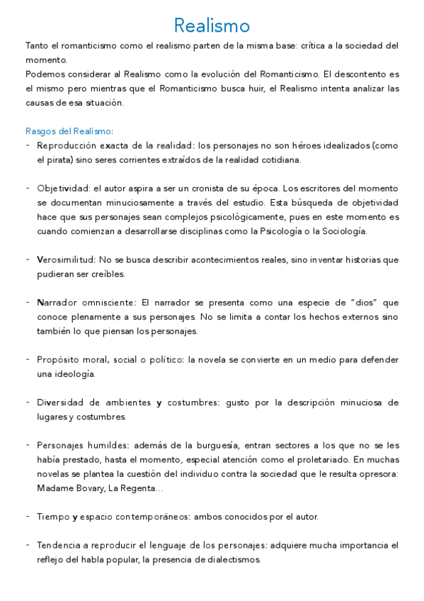Miniatura del documento Resumen-realismo.pdf