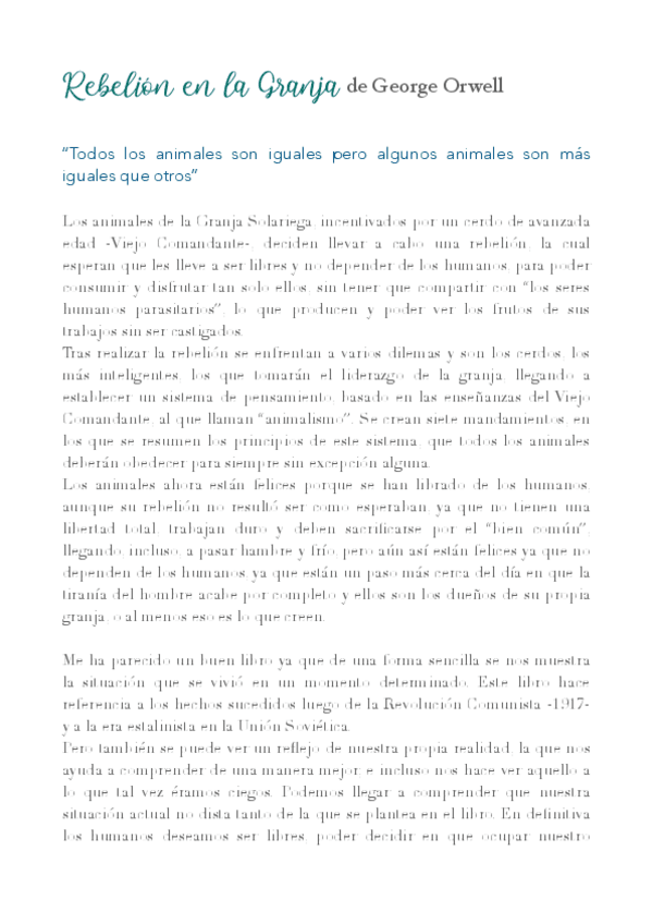 Miniatura del documento Trabajo-Rebelion-en-la-Granja.pdf