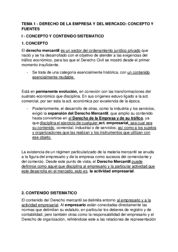 Miniatura del documento Resumen-del-Tema-1-del-Manual-Derecho-del-mercado.pdf