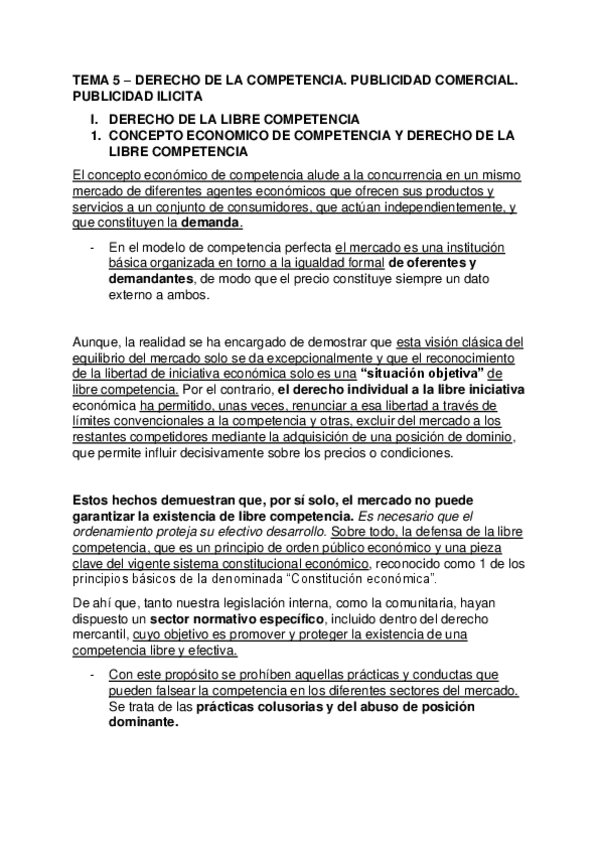 Miniatura del documento Resumen-del-Tema-5-del-Manual-de-Derecho.pdf