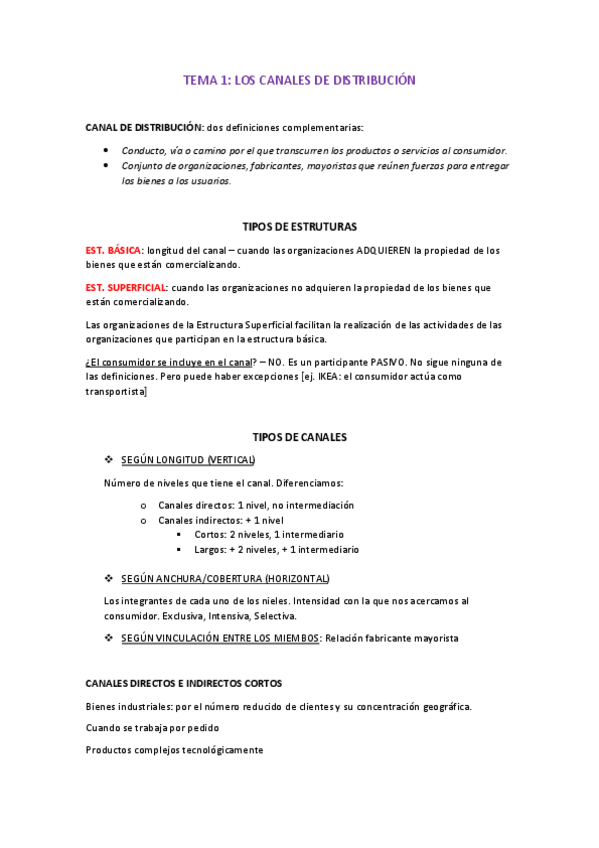 Miniatura del documento TEMA 1 - DC.pdf