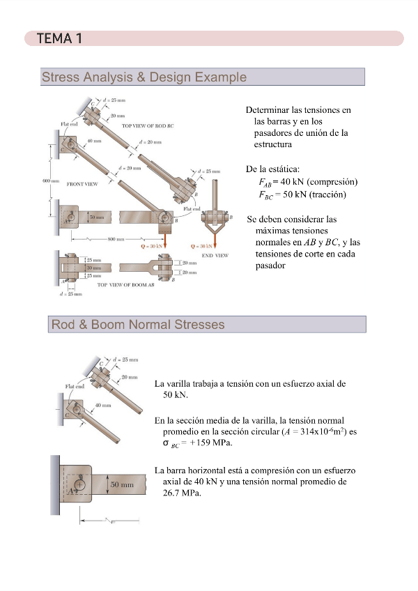 Miniatura del documento ProblemasResistenciaMateriales.pdf