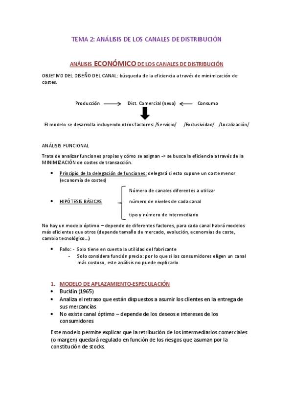 Miniatura del documento TEMA 2 -DC.pdf