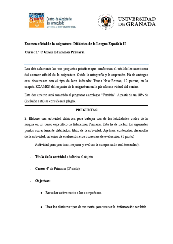 Miniatura del documento Examen-oficial-Lengua-II.docx.pdf