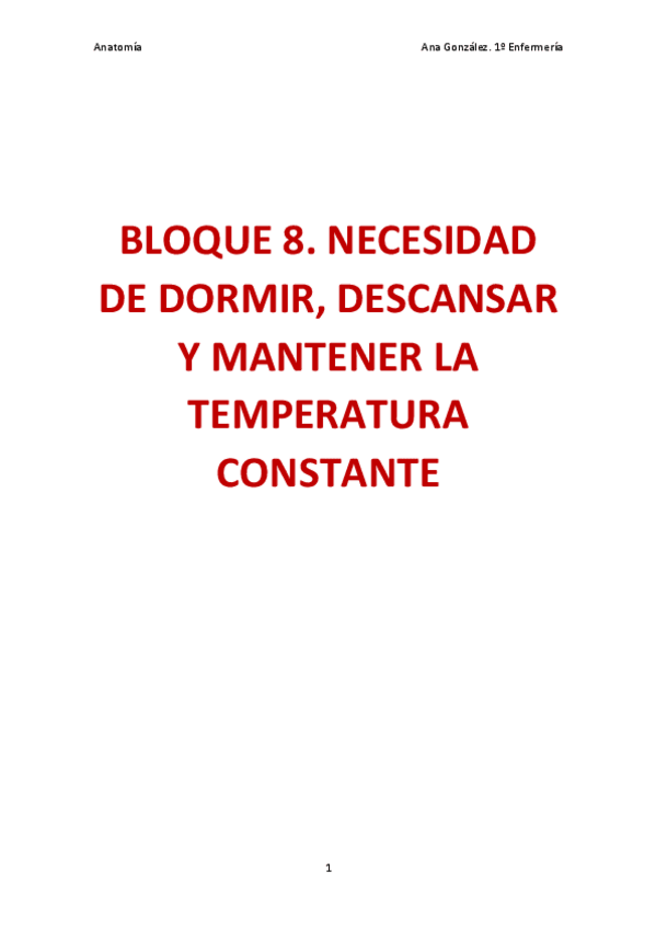 Miniatura del documento Bloque-8-Anatomia.pdf