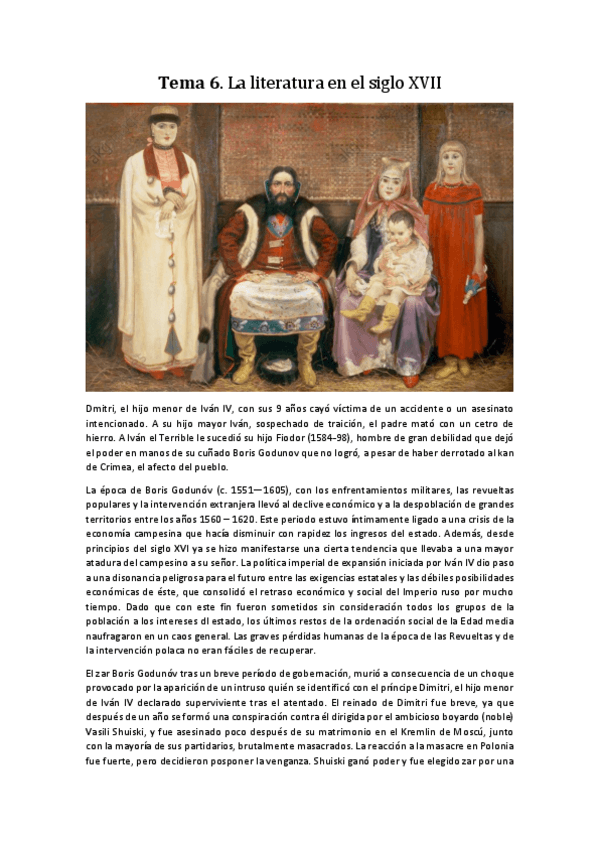 Miniatura del documento Tema-6.-La-literatura-en-el-siglo-XVII.pdf