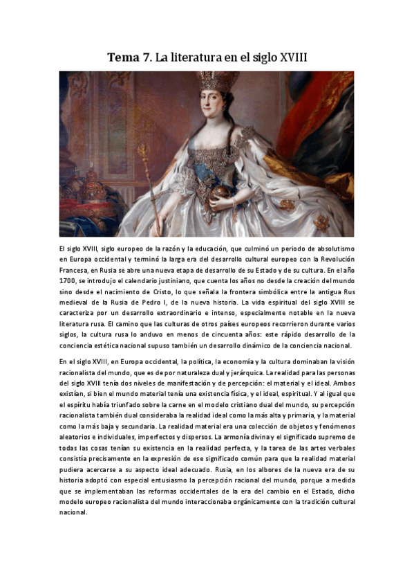 Miniatura del documento Tema-7.-La-literatura-en-el-siglo-XVIII.pdf