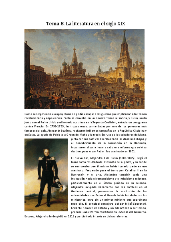 Miniatura del documento Tema-8.-La-literatura-del-siglo-XIX.pdf