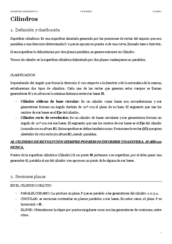 Miniatura del documento Teoria-Cilindros.pdf