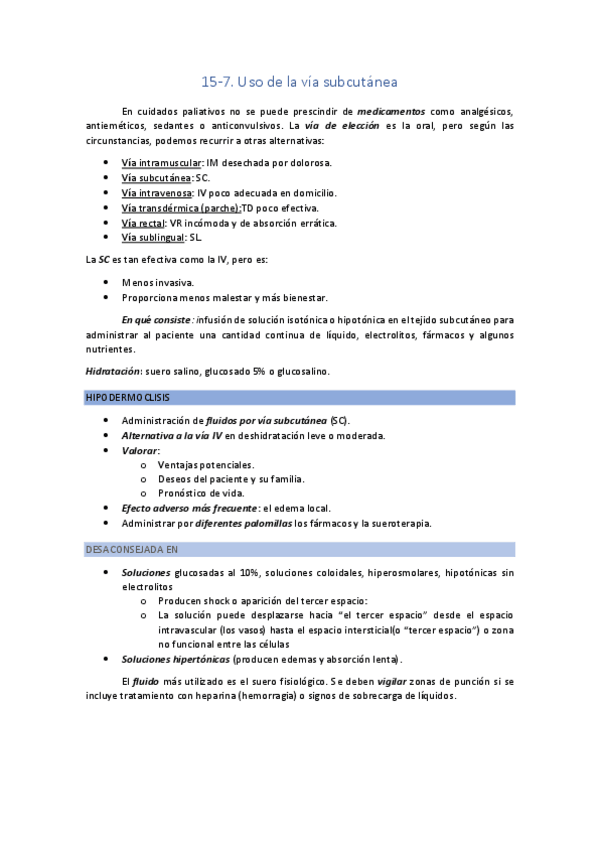 Miniatura del documento 15-7-Via-subcutanea.pdf