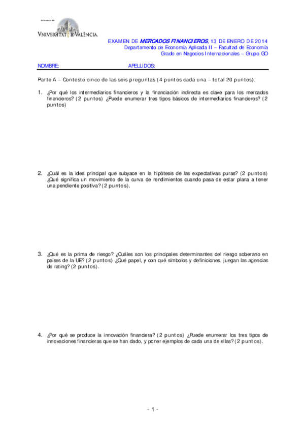 Miniatura del documento Examenes2014-2021MC.pdf