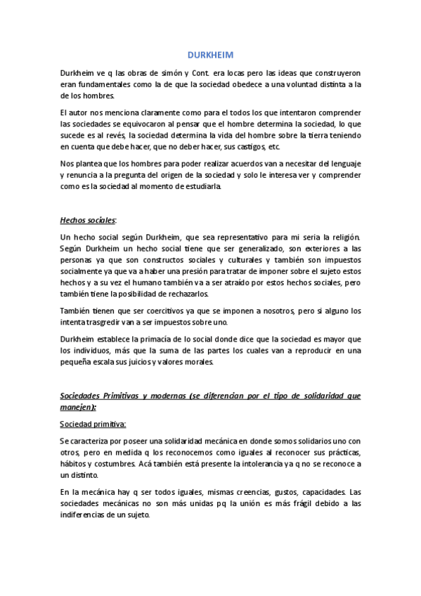 Miniatura del documento Sociologia.pdf