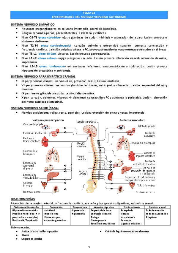Miniatura del documento TEMA-33-Enfermedades-SNA.pdf