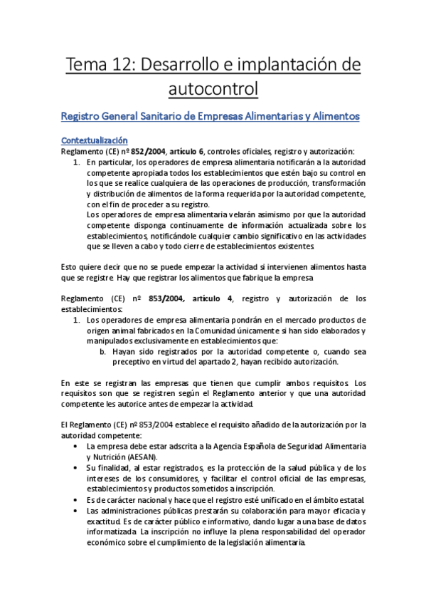 Miniatura del documento Tema-12-GSA.pdf