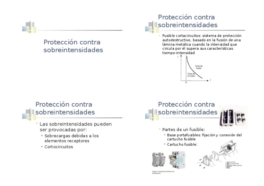Miniatura del documento 25-Proteccion-contra-sobreintensidades-y-sistemas-de-seguridad-y-toma-tierra-reducido.pdf.pdf