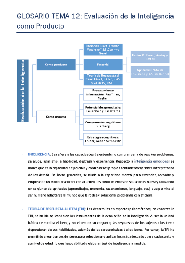 Miniatura del documento GLOSARIO-TEMA-12.pdf