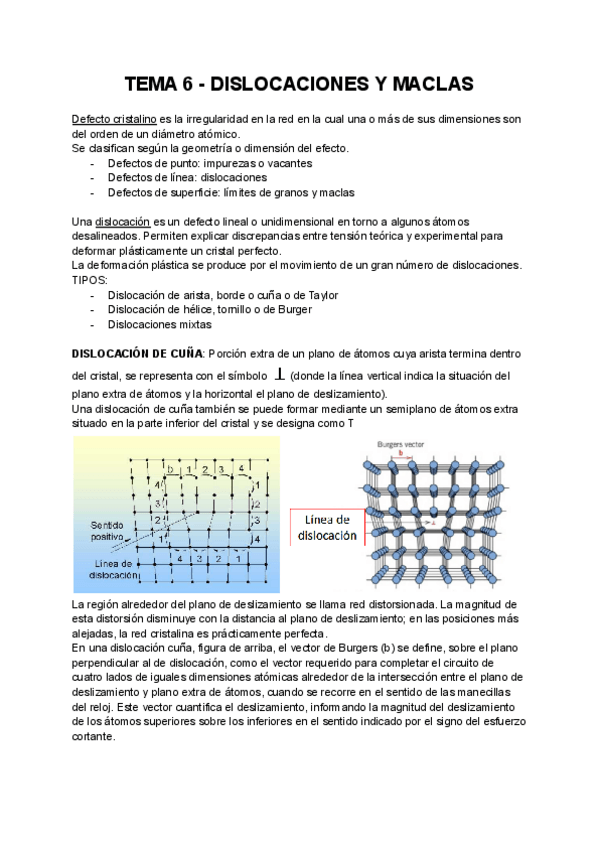 Miniatura del documento TEMA-6-DISLOCACIONES-Y-MACLAS.pdf