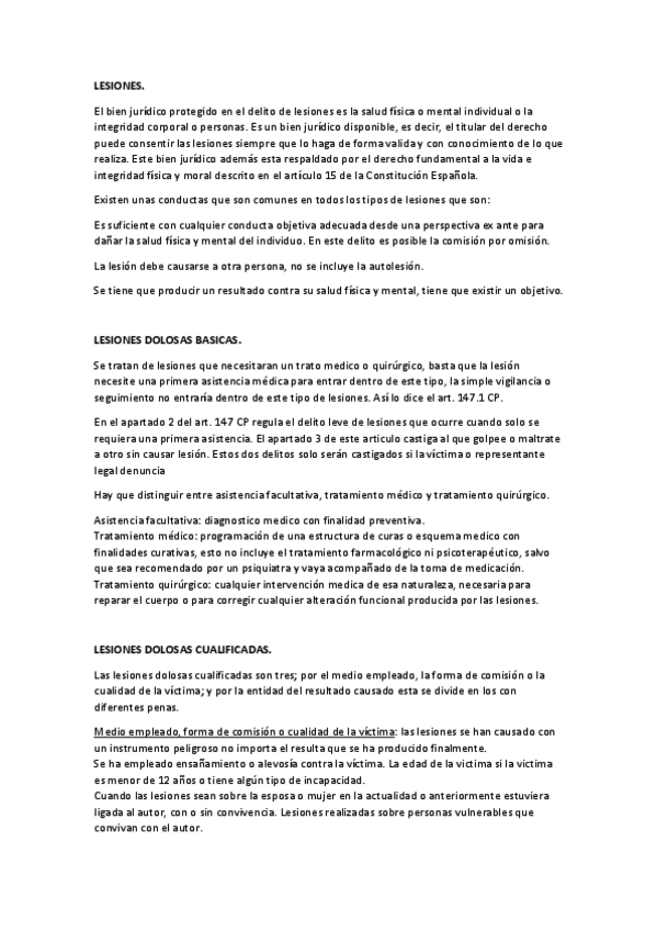 Miniatura del documento lesiones.-violencia-de-genero.-violencia-familiar..pdf
