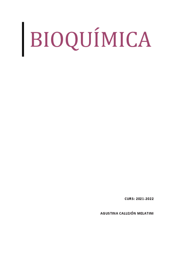 Miniatura del documento TEMARI-1r-parcial.pdf