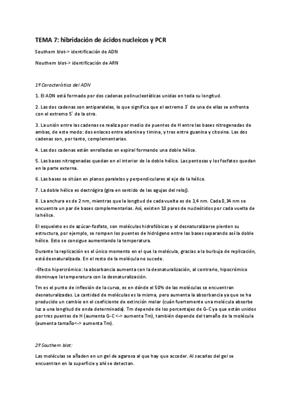 Miniatura del documento hibridacion-de-acidos-nucleicos-y-PCR.pdf